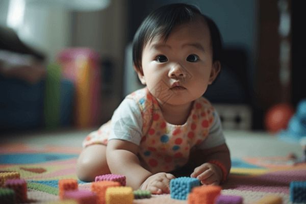 岳麓花几十万找女人生孩子